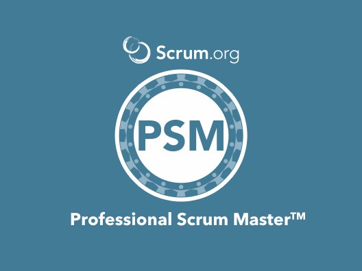 Diventare Scrum Master: certificazioni, corsi e percorso professionale 1 Luciano Castro PSM professional scrum master