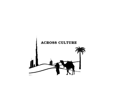 Across Culture