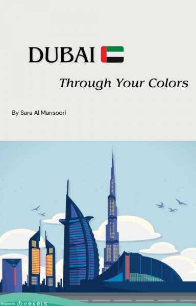 Coloring book