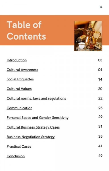 Across UAE Culture – e-guide