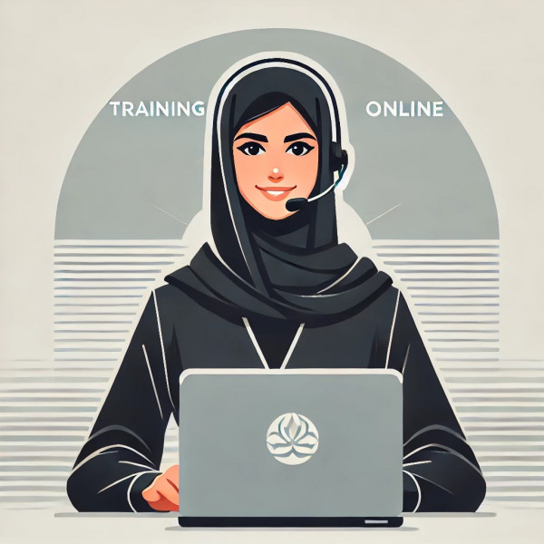 Consultation and Training