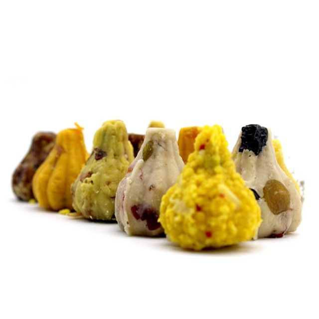 Category Alt Festive mithai