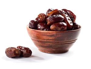 Category Alt Premium Hand Selected Dates