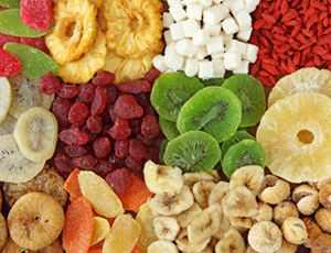 Category Alt Premium Hand Selected Dates Dried Fruits