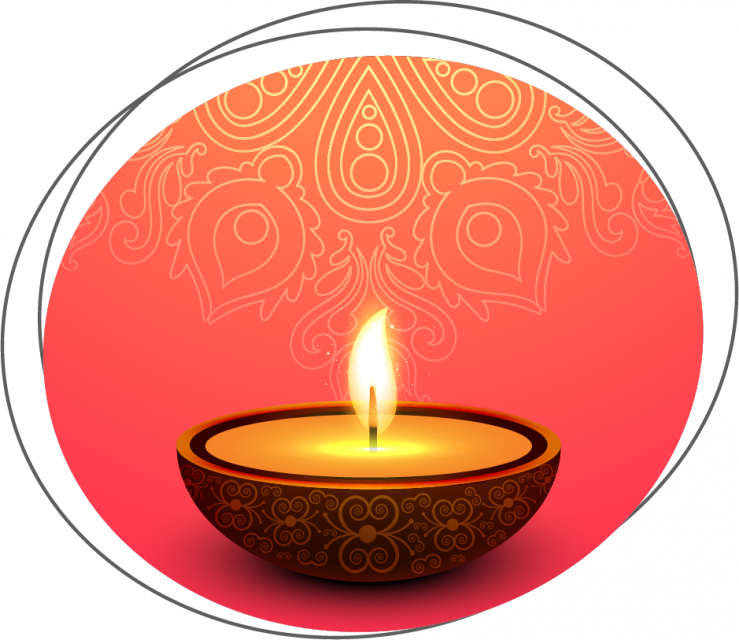 Festival of the Year 2025