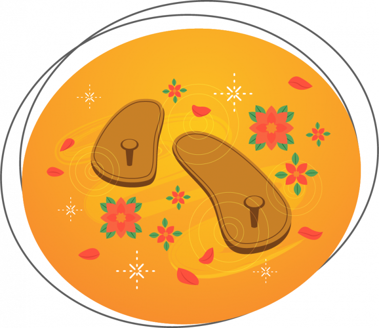 Festival of the Year 2026