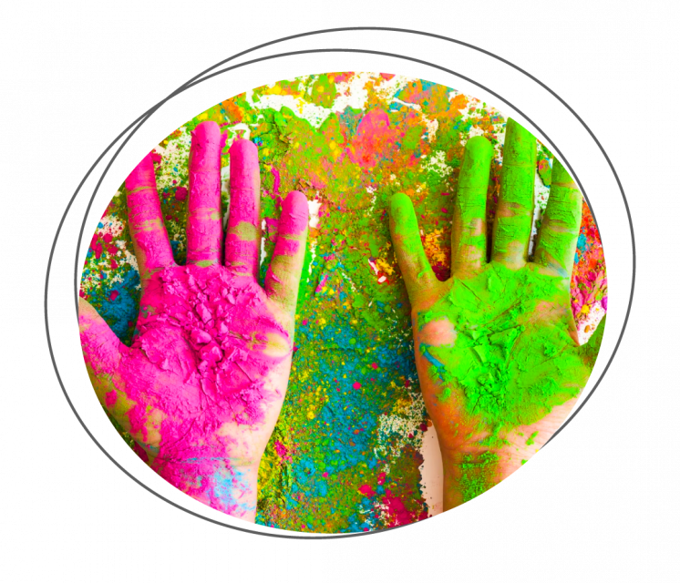 Festival of the Year 2026