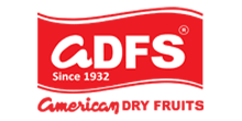 adfs