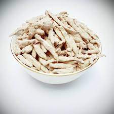 Adrakh Pachak Dry Ginger