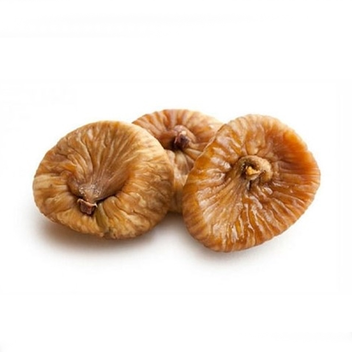 Afghan Figs Anjeer