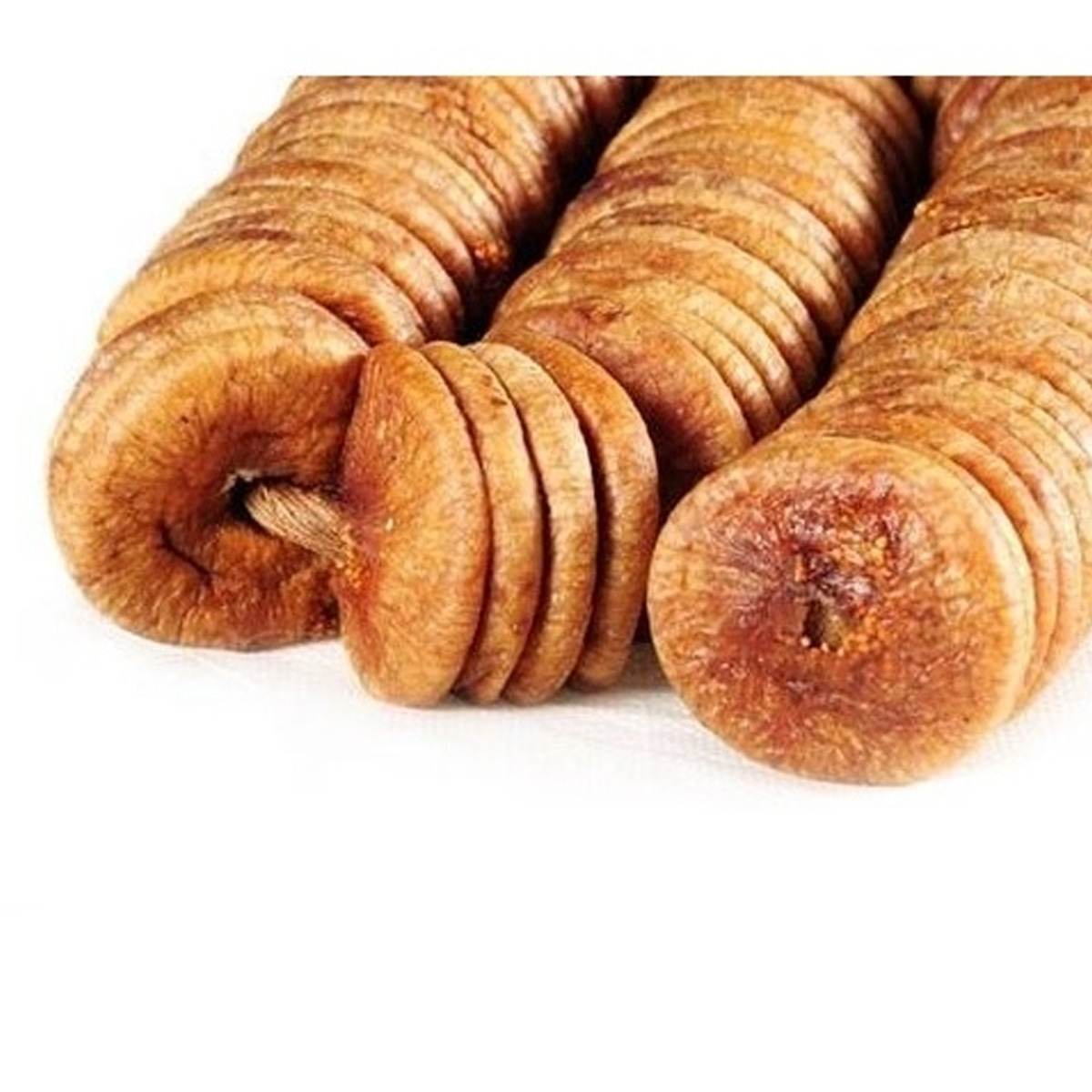 Afghan Figs Anjeer X-Large