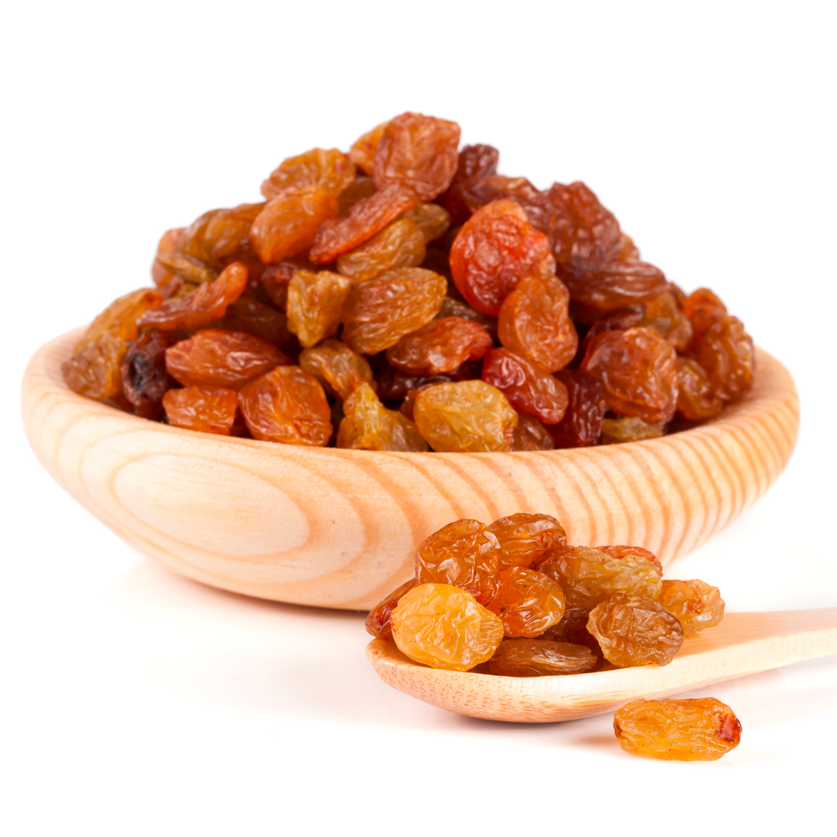 Afghani Large Abjosh Munakka