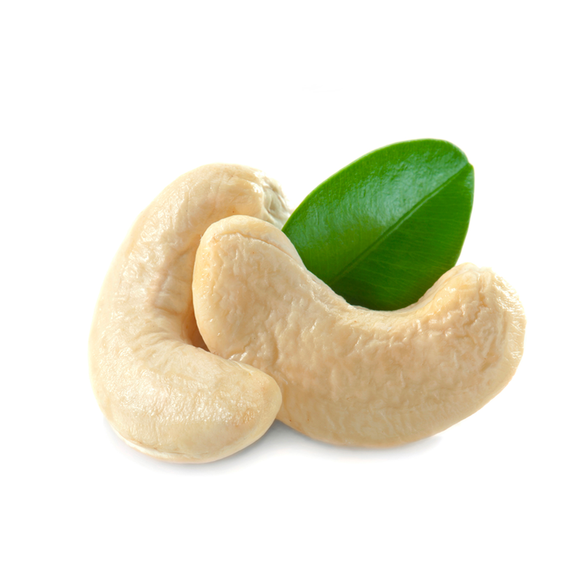 Cashew Nuts SplMedium Kaju