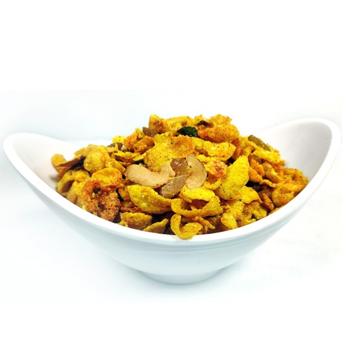 Buy Cornflex DF Chiwda Online | All India Delivery | adfs.in