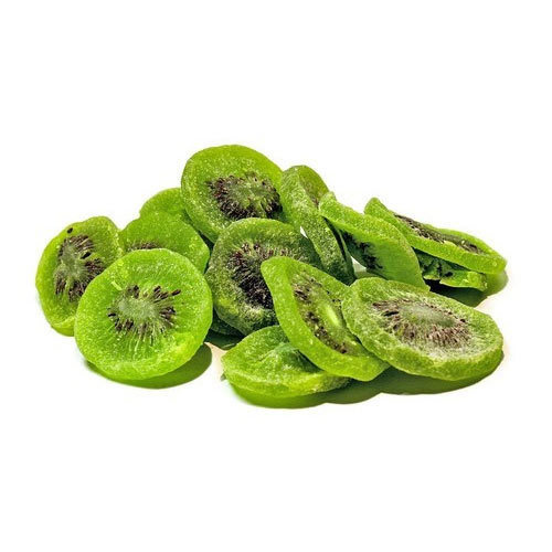 Dry Kiwi