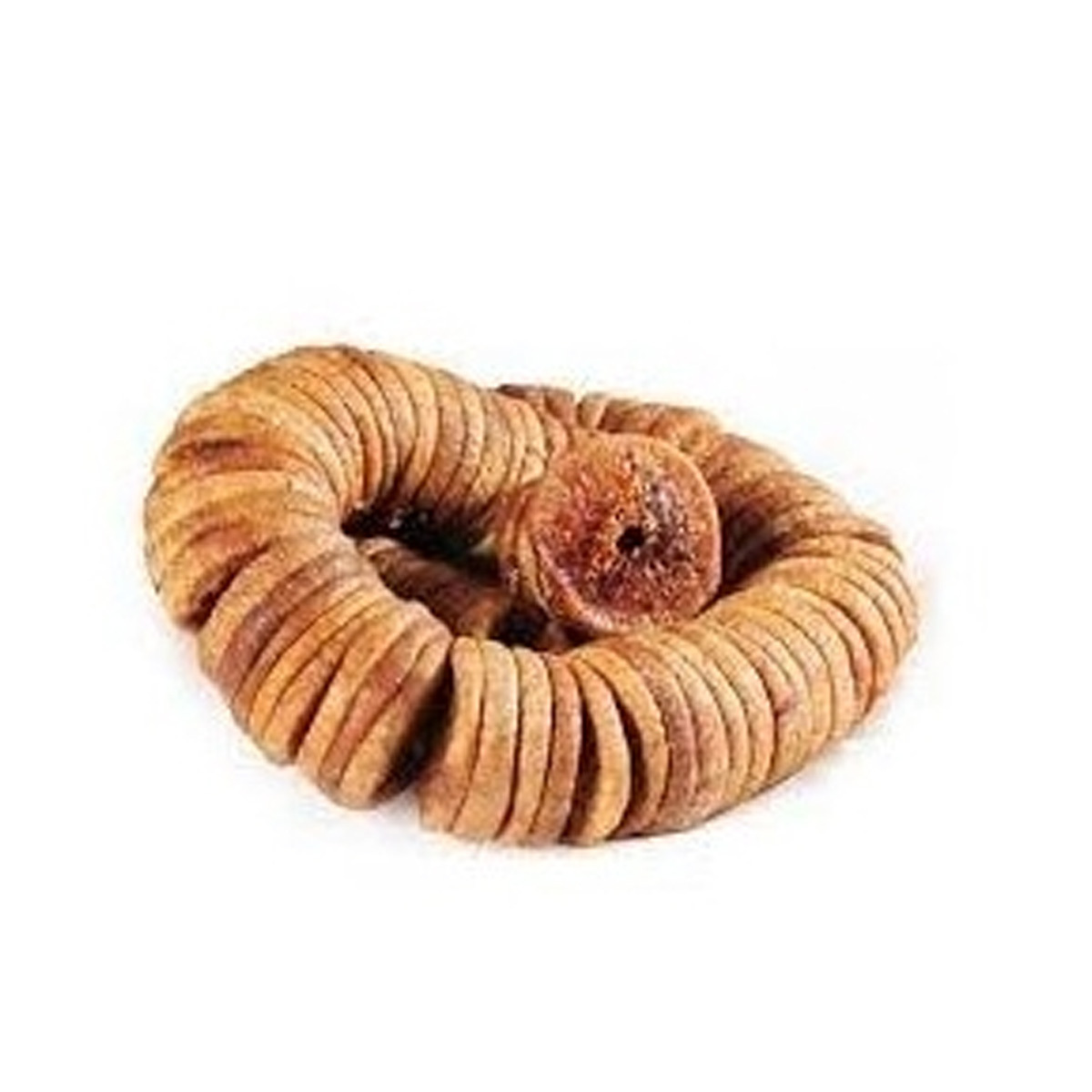 Figs Large Anjeer