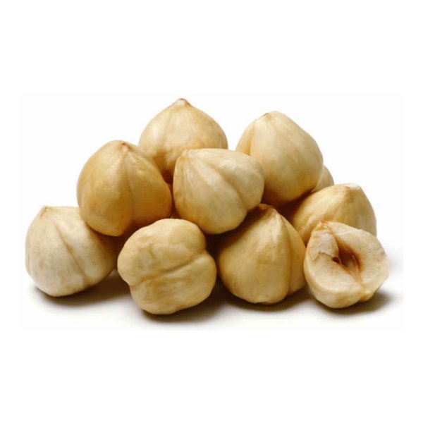 Image of Hazelnuts