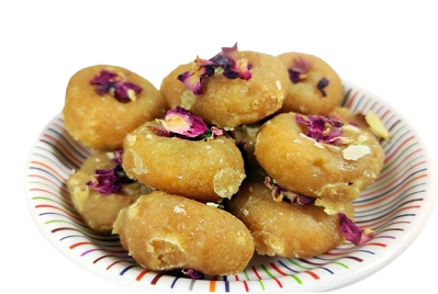 Sata Mithai