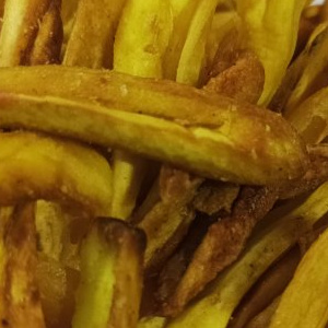 Image of JACKFRUIT STICKS