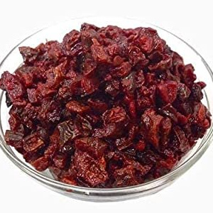 Image of Kharek Mukhwas ( Dry Date Mukhwas)