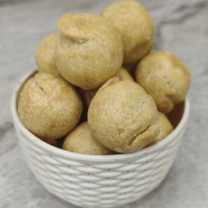 Image of MINI KACHORI