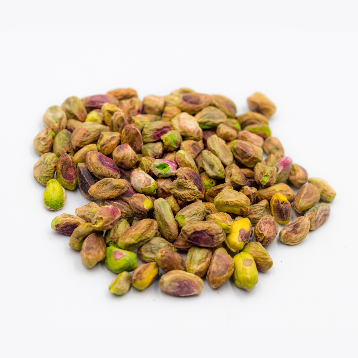 Pista Seeds Salted