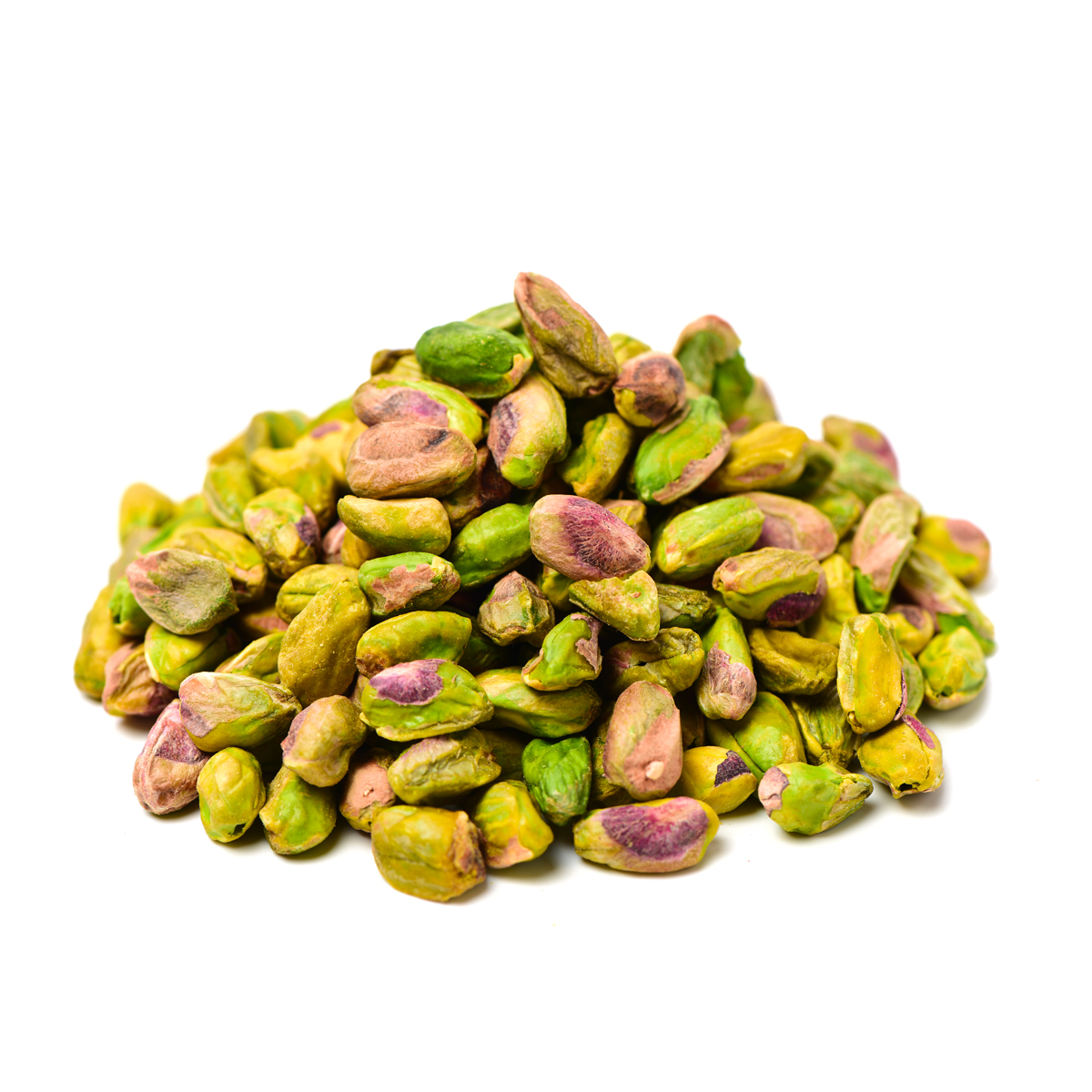 Pista Seeds Unsalted