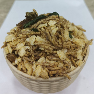 Image of NACHANI CHIWDA