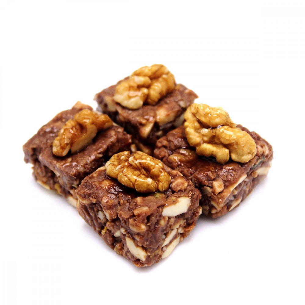 Buy Dry Fruits, Chocolates, Sweets Mithai Online by ADFS in India