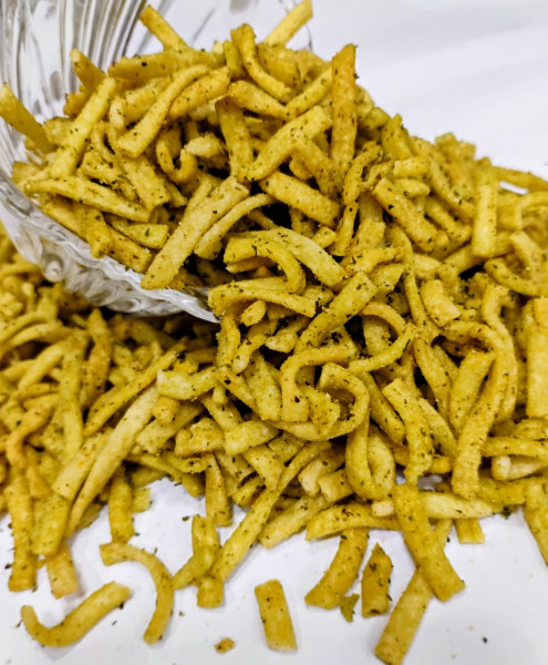 Image of Broccoli Laccha