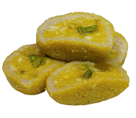 Buy Walnut Crunch Online | All India Delivery | adfs.in.