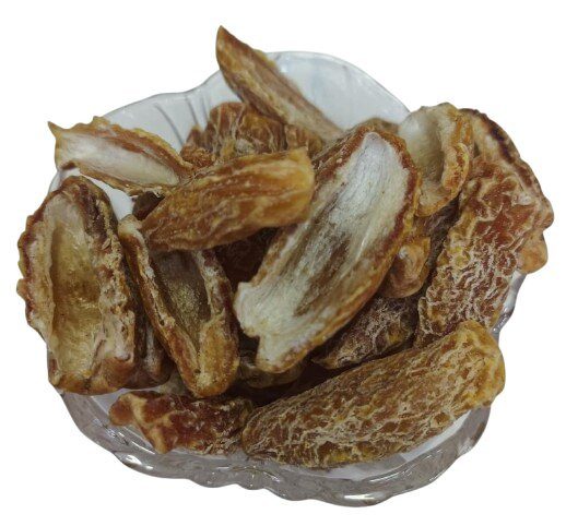 Slice Kharek  Dry Dates