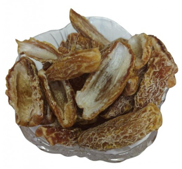 Image of Slice Kharek  Dry Dates