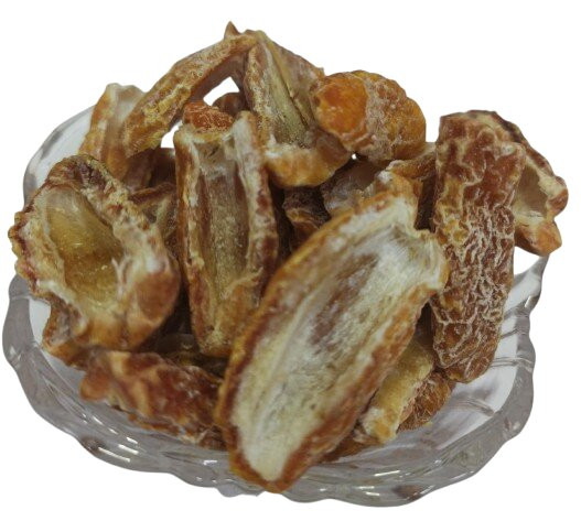Slice Kharek  Dry Dates