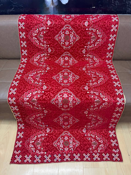 Category Alt Dupatta