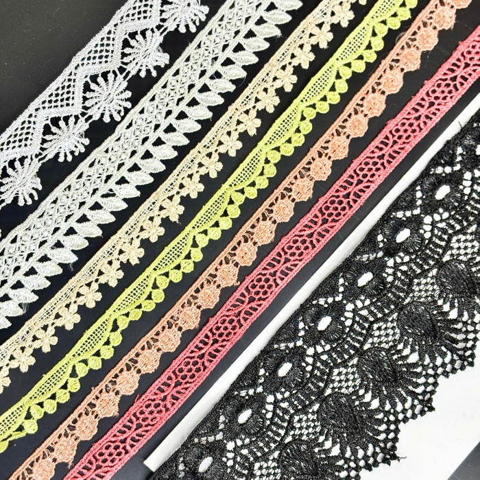 Category Alt Gpo Lace