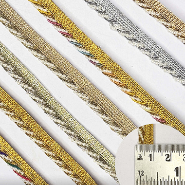 Category Alt Moti Pearl Lace