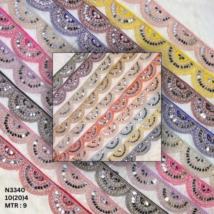 Category Alt NET HANDWORK