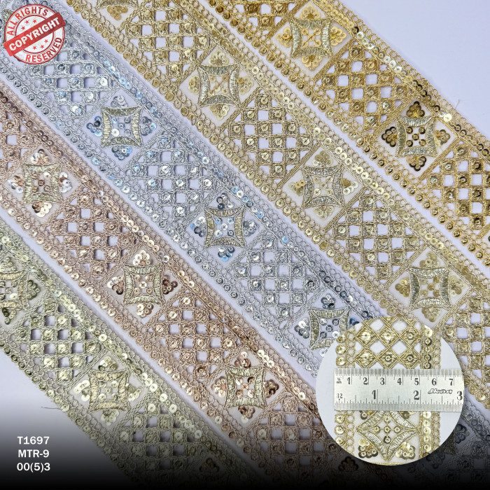 Category Alt Sequence Work