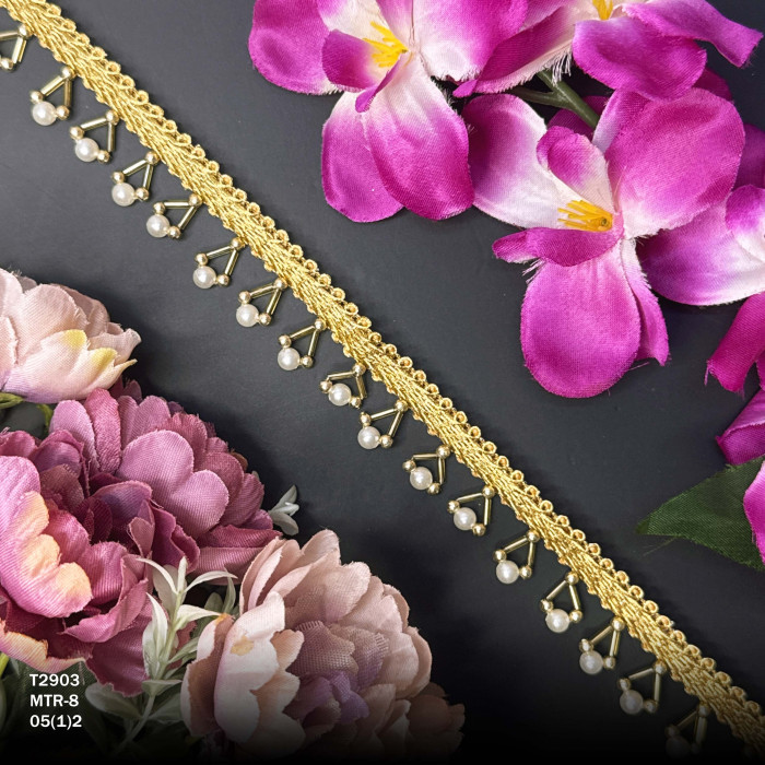 Category Alt Latkan Lace