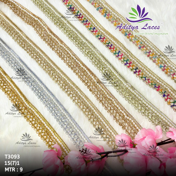 Category Alt Readymade