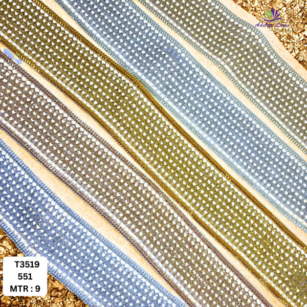 Category Alt Readymade