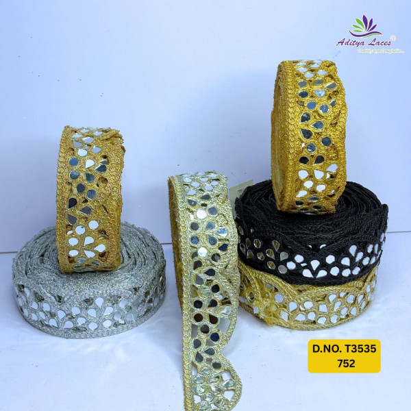 Category Alt Tissue(Handwork)