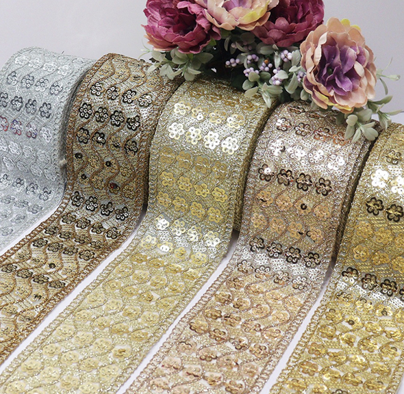 Category Alt Tissue (6 SQ.)