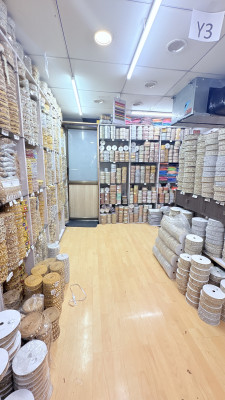 Showroom images