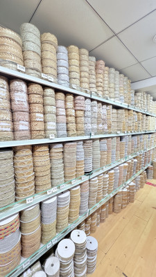 Showroom images