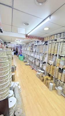 Showroom images