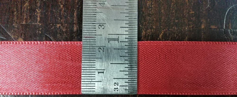 Image of 0006727 MIX-RED