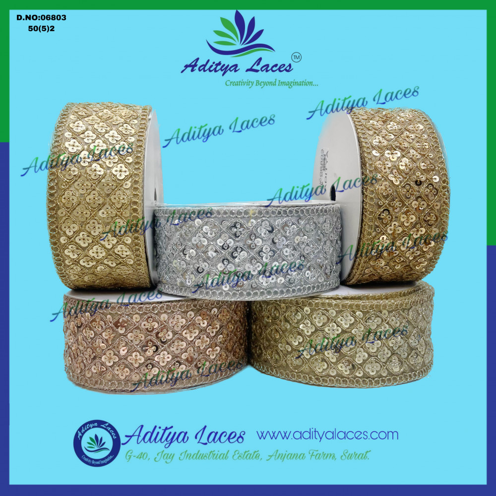 Image of 06803-BLACK