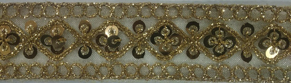 Image of 07079-BLACK